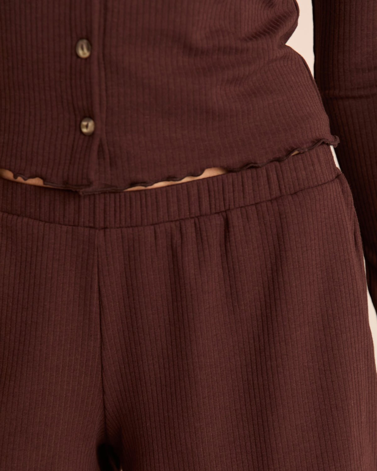 Rib Short